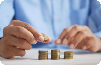 The Future of Cashless Payments: What’s Next?